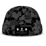VIN - Wine Beanie