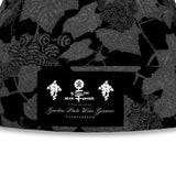 VIN - Wine Beanie