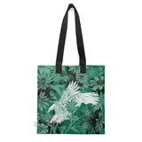 EKO - Eagles of Philadelphia Tote Bag