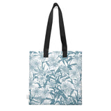 EKO - Brown Eyed Susans Tote