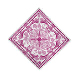 Ambrosia Pink Bandana for Garden State Wine Growers Association