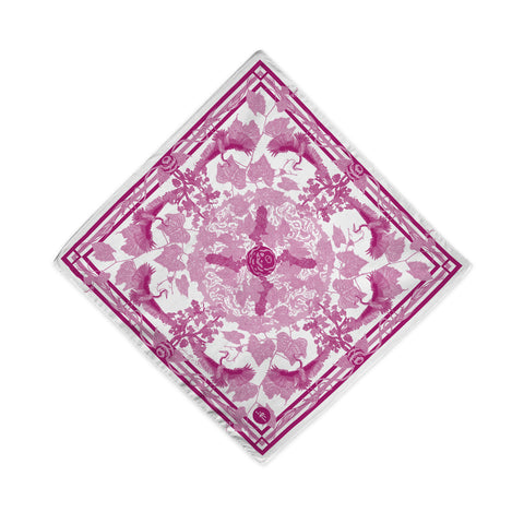 IVI Mushroom Bandana - Color Mix