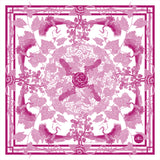 Ambrosia Pink Bandana for Garden State Wine Growers Association