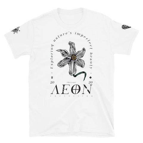 AEON - Full Set - 11 oz
