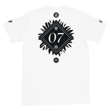 AEON: (julius) Unisex T-Shirt