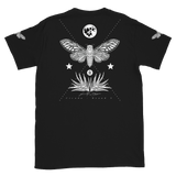 Cicada Broad X - Unisex T-Shirt