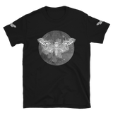 Cicada Broad X - Unisex T-Shirt