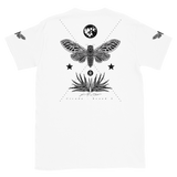 Cicada Broad X - Unisex T-Shirt