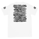 Water T-Shirt