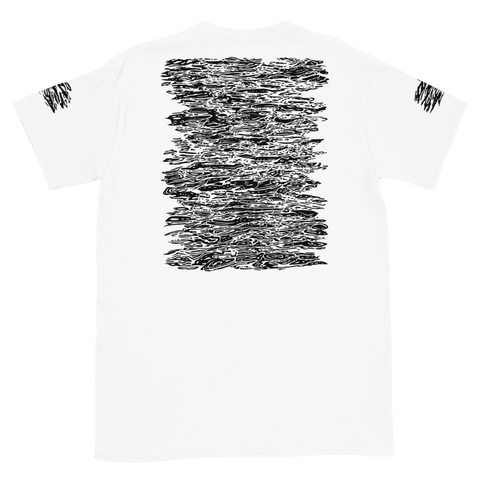 Water T-Shirt