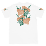 AEON Marigold T-Shirt