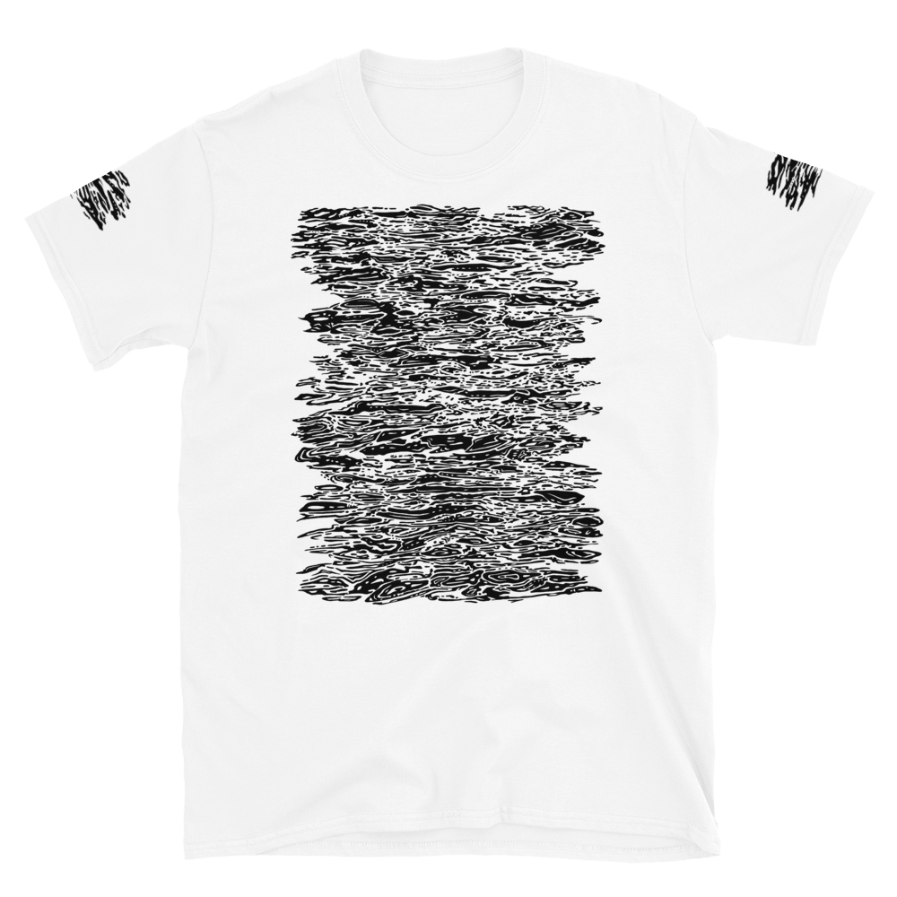 Water T-Shirt