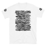 Water T-Shirt