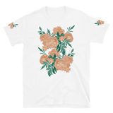 AEON Marigold T-Shirt