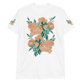 AEON Marigold T-Shirt