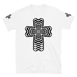 AEON Stripes T-Shirt