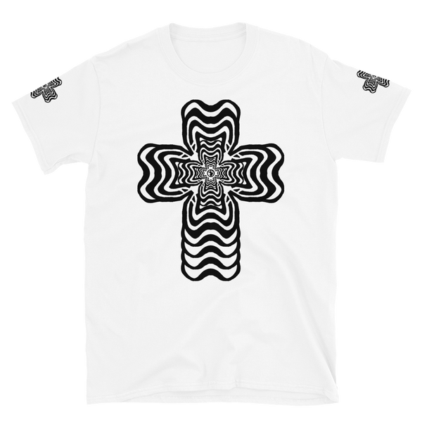 AEON Stripes T-Shirt