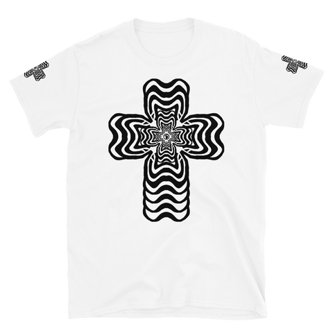 AEON Stripes T-Shirt