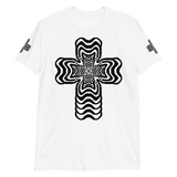 AEON Stripes T-Shirt