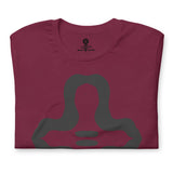 Sextilis Pattern Tshirt
