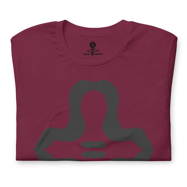 Sextilis Pattern Tshirt