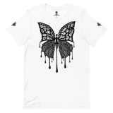 Essence L+L Butterfly Drip + Scorpion