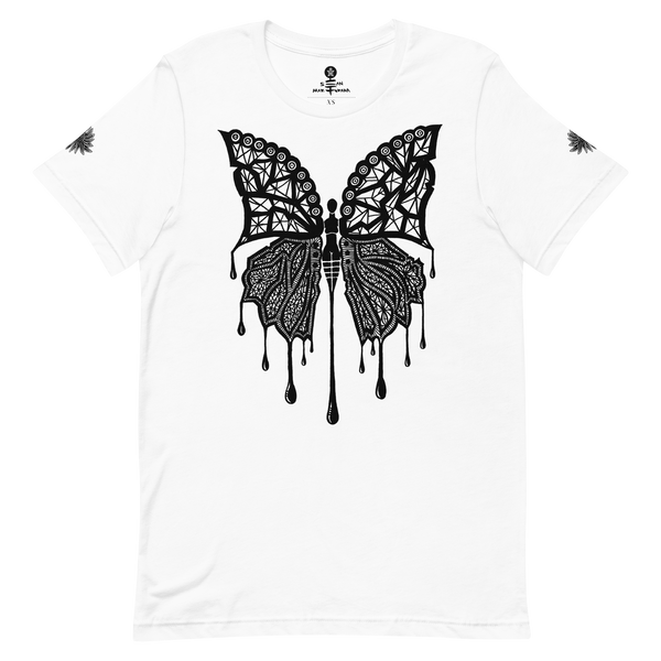 Essence L+L Butterfly Drip + Scorpion